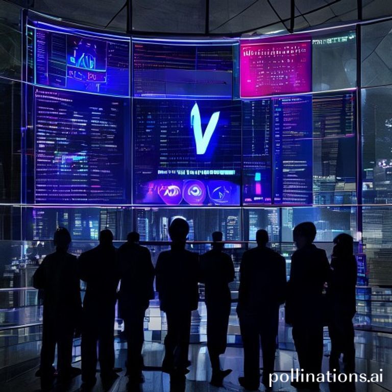 5 big analyst AI moves: Buy Samsung pullback, Nvidia back as top chip pick - Investing.com India